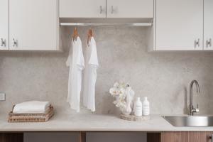 Customhome Wetherillpark 11