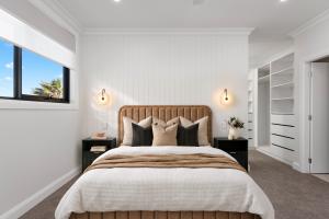Customhome Wetherillpark 14