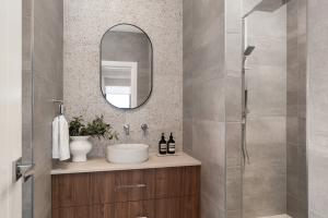Customhome Wetherillpark 15