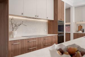 Customhome Wetherillpark 5