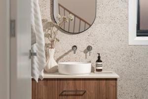 Customhome Wetherillpark 9